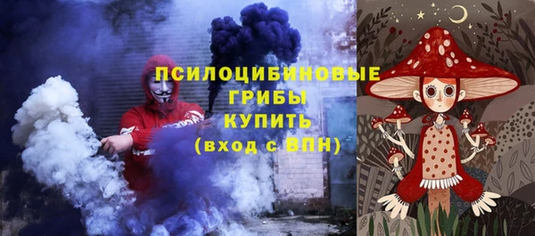 spice Кулебаки