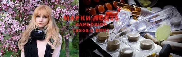 spice Кулебаки