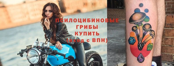 spice Кулебаки